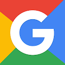 谷歌地球google earth手机版